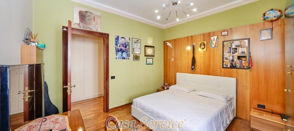 5 rooms Apartment in Casarano, Italy No. 238114 76