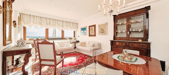 5 rooms Apartment in Casarano, Italy No. 238114 48