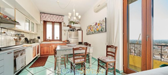 5 rooms Apartment in Casarano, Italy No. 238114 37