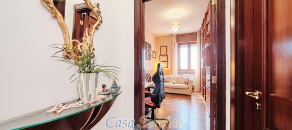 5 rooms Apartment in Casarano, Italy No. 238114 34