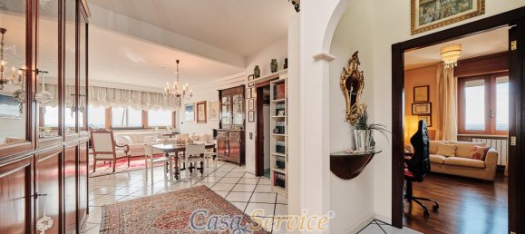 5 rooms Apartment in Casarano, Italy No. 238114 66