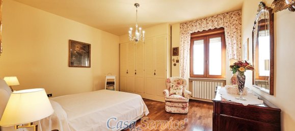 5 rooms Apartment in Casarano, Italy No. 238114 116