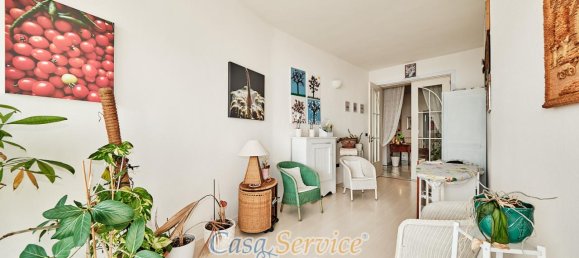 5 rooms Apartment in Casarano, Italy No. 238114 24