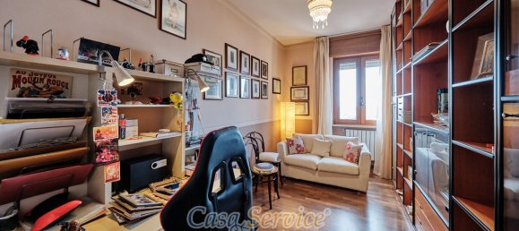 5 rooms Apartment in Casarano, Italy No. 238114 81