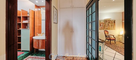 5 rooms Apartment in Casarano, Italy No. 238114 113