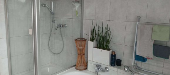 Дуплекс с 1 спальней в Рекклингхаузен, Германия № 331840 7