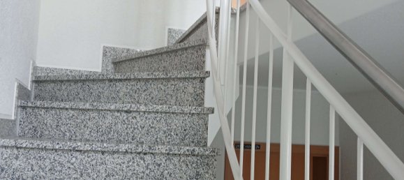 Дуплекс с 1 спальней в Рекклингхаузен, Германия № 331840 2