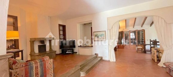 3 Schlafzimmer Villa in Greve in Chianti, Italy, Nr. 197216 6