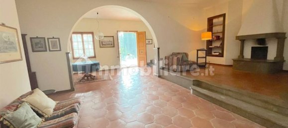 3 Schlafzimmer Villa in Greve in Chianti, Italy, Nr. 197216 9