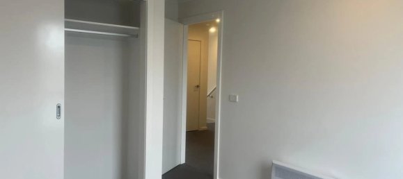 4 bedrooms Townhouse in Tarneit, Australia No. 577 10