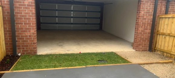 4 bedrooms Townhouse in Tarneit, Australia No. 577 5