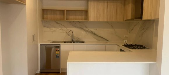 4 bedrooms Townhouse in Tarneit, Australia No. 577 3