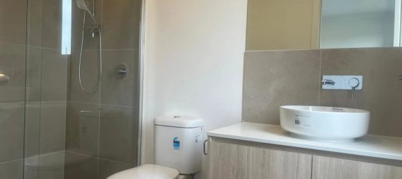 4 bedrooms Townhouse in Tarneit, Australia No. 577 6