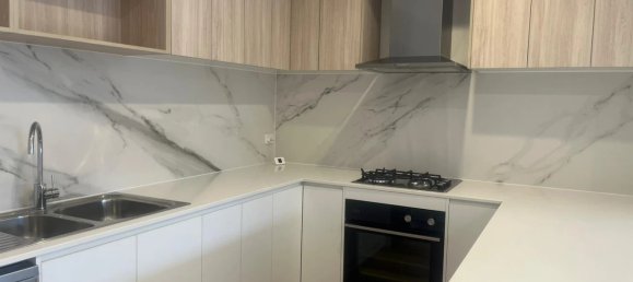 4 bedrooms Townhouse in Tarneit, Australia No. 577 2