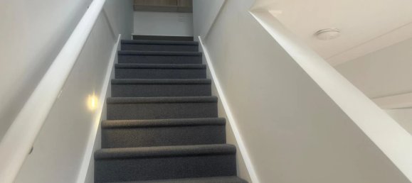 4 bedrooms Townhouse in Tarneit, Australia No. 577 9