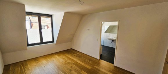 1 bedroom Apartment in Innsbruck-Stadt, Austria No. 260903 7