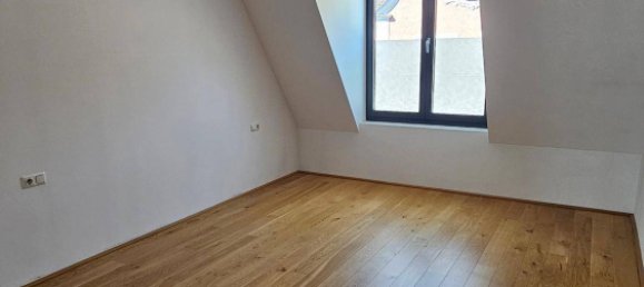 1 bedroom Apartment in Innsbruck-Stadt, Austria No. 260903 9