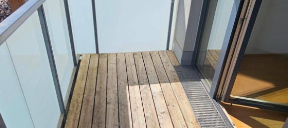 1 bedroom Apartment in Innsbruck-Stadt, Austria No. 260903 12