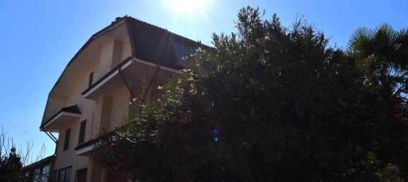 Imóvel comercial de 1 divisão em Pieve Emanuele, Italy N.º 157937 18