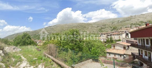 1 bedroom Apartment in Lucoli, Italy No. 346923 7