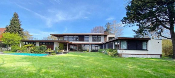 809m² Land in Leonding, Austria No. 165153 3