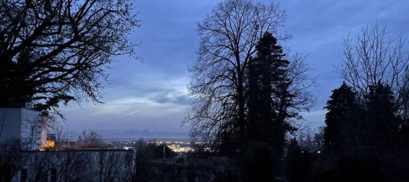 809m² Land in Leonding, Austria No. 165153 2