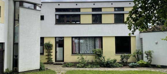 809m² Land in Leonding, Austria No. 165153 5