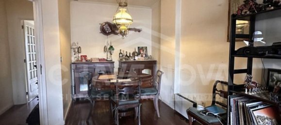 3 bedrooms Apartment in Porto, Portugal No. 11352 4