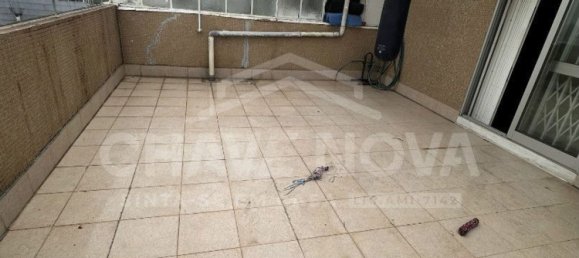 3 bedrooms Apartment in Porto, Portugal No. 11352 19