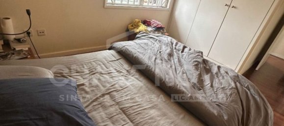 3 bedrooms Apartment in Porto, Portugal No. 11352 11