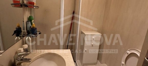 3 bedrooms Apartment in Porto, Portugal No. 11352 9