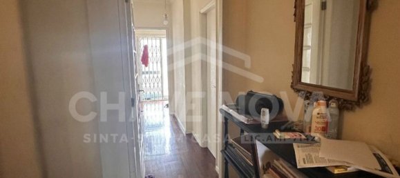 3 bedrooms Apartment in Porto, Portugal No. 11352 16