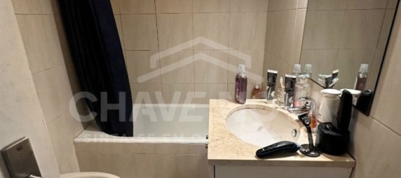 3 bedrooms Apartment in Porto, Portugal No. 11352 15