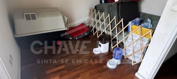 3 bedrooms Apartment in Porto, Portugal No. 11352 13