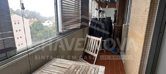 3 bedrooms Apartment in Porto, Portugal No. 11352 7