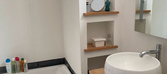 1 غرف نوم شقة في Strasbourg, France رقم 325129 3