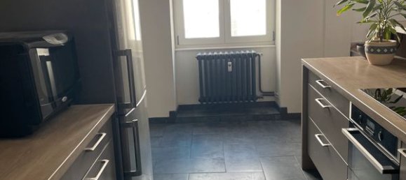 1 غرف نوم شقة في Strasbourg, France رقم 325129 2