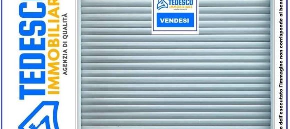 5غرفة شقة في Benevento, Italy رقم 307917 5