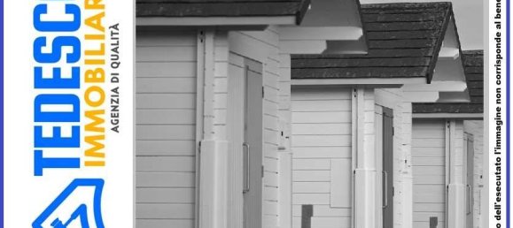 5غرفة شقة في Benevento, Italy رقم 307917 3