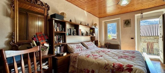 4 bedrooms House in Verbania, Italy No. 50741 6