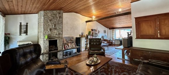 4 bedrooms House in Verbania, Italy No. 50741 12