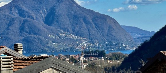 4 bedrooms House in Verbania, Italy No. 50741 14