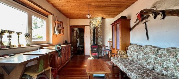 4 bedrooms House in Verbania, Italy No. 50741 9