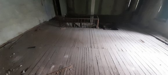 em Thessaloniki, Greece 375 m² N.º 3515 2