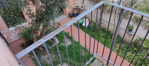 3-Zimmer Doppelhaus in Bagnacavallo, Italy, Nr. 73320 12