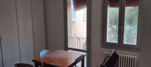 3-Zimmer Doppelhaus in Bagnacavallo, Italy, Nr. 73320 6