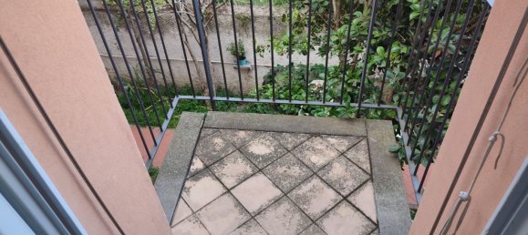 3-Zimmer Doppelhaus in Bagnacavallo, Italy, Nr. 73320 10