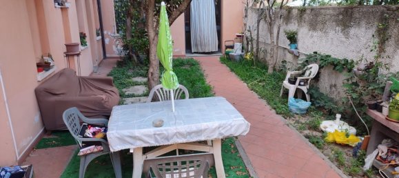 3-Zimmer Doppelhaus in Bagnacavallo, Italy, Nr. 73320 3