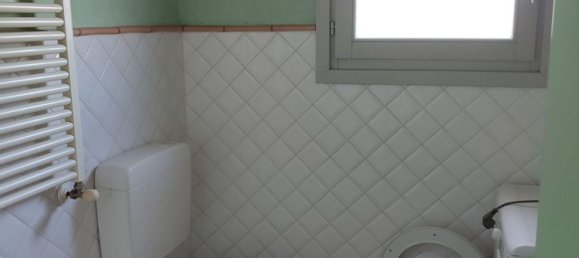 3-Zimmer Doppelhaus in Bagnacavallo, Italy, Nr. 73320 13