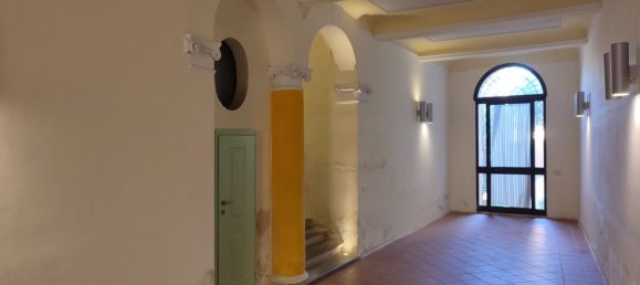 3-Zimmer Doppelhaus in Bagnacavallo, Italy, Nr. 73320 5